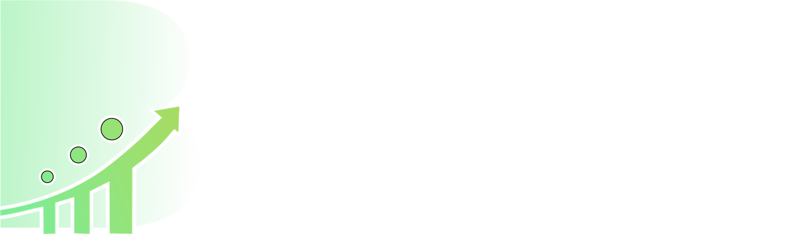 Bridging Shares
